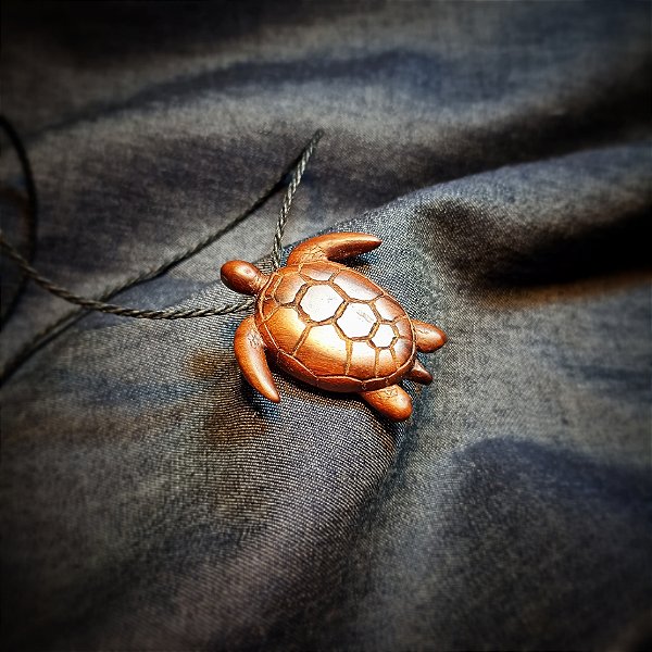Tartaruga