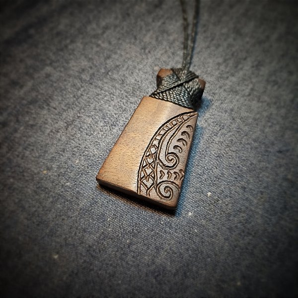 Toki Maori
