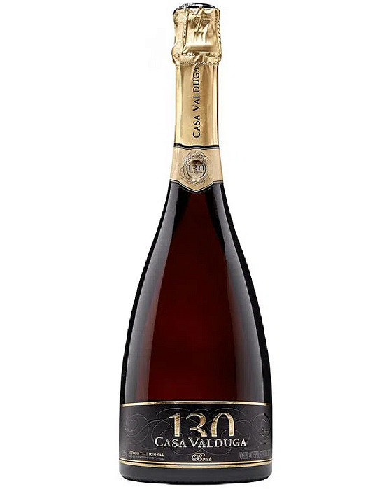 Casa Valduga Espumante 130 Brut