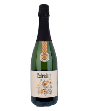 Dom Cândido - Dom Cândido Estrelato Brut
