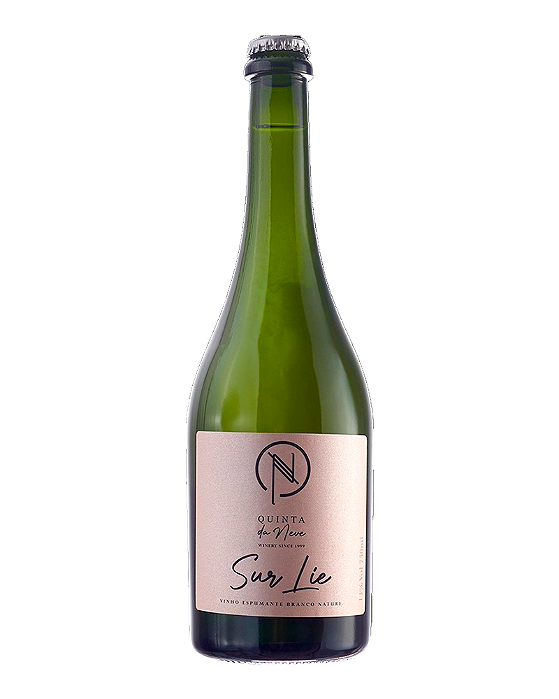 Quinta da Neve - Quinta da Neve Sur Lie Nature