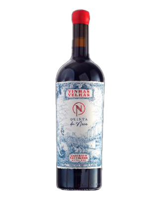 Quinta da Neve Vinhas Velhas Cabernet Sauvignon