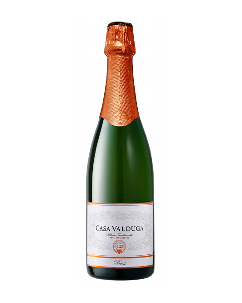 Casa Valduga - Arte Brut
