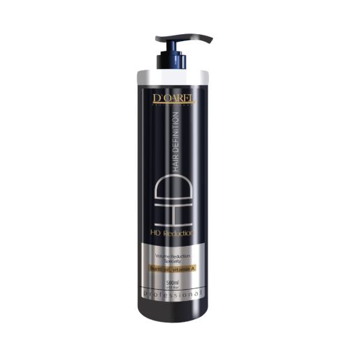 HD REDUCTION HAIR DEFINITION 500ML