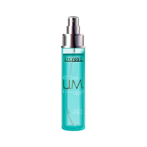 SERUM GLOSS ULTIMATE MOISTURE 45ML