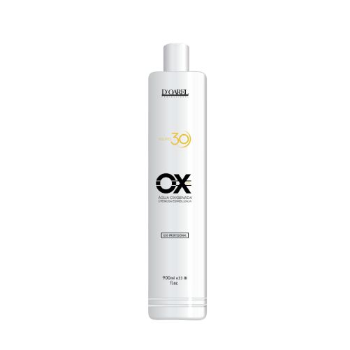 OX 30 - 900ML