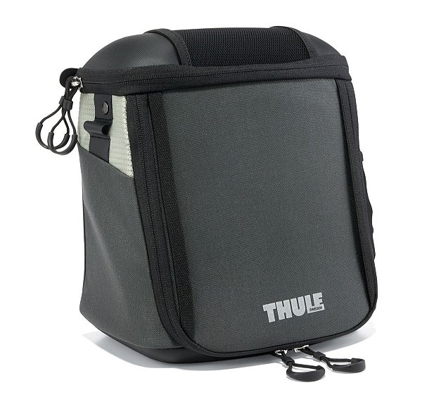 Bolsa de guidão Thule Pack 'n Pedal - 100012