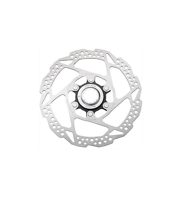 Disco shimano sale