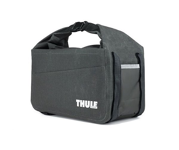 Alforje Thule Pack 'n Pedal Trunk Bag (100055)