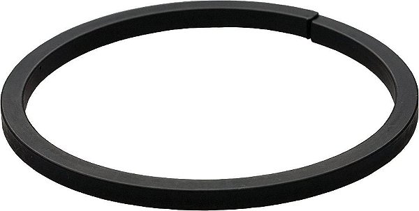 Y-parts anel de fixação de pinhão Shimano Nexus (Y32120010)