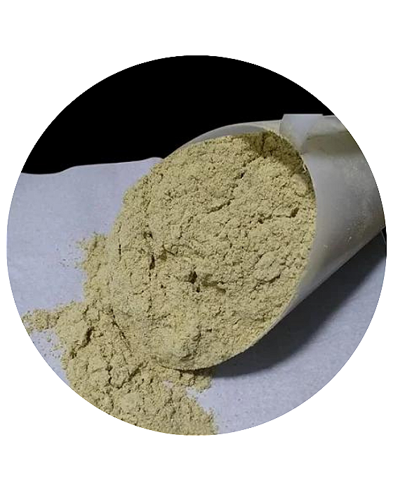 Tribullus Terrestres