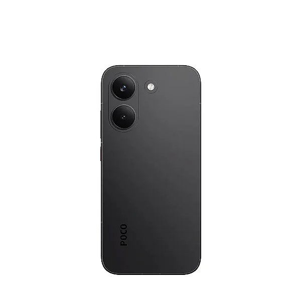 SMARTPHONE XIAOMI POCO X8 PRO 8GB RAM 256GB ROM - VERSÃO GLOBAL OFICIAL