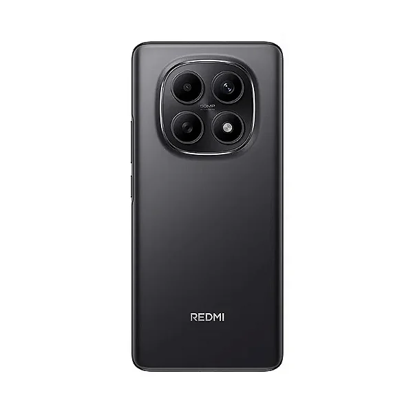 SMARTPHONE REDMI NOTE 15 5G 8GB RAM 256GB ROM - VERSÃO GLOBAL OFICIAL