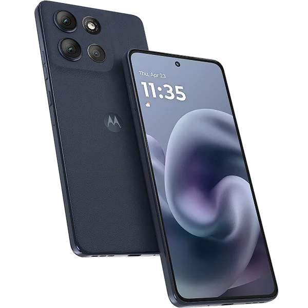 SMARTPHONE MOTOROLA MOTO G86 5G 8GB RAM 512GB ROM - ORIGINAL