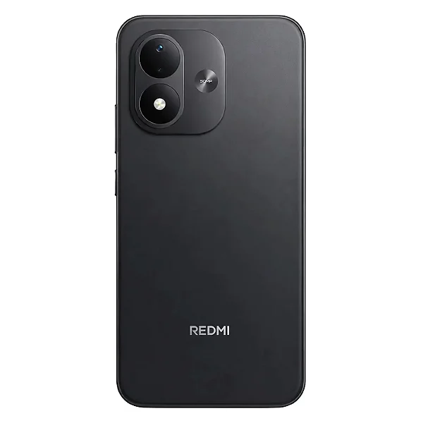 Smartphone Xiaomi Redmi Note 17 4G Global 256GB 8GB RAM Dual SIM Tela 6.99