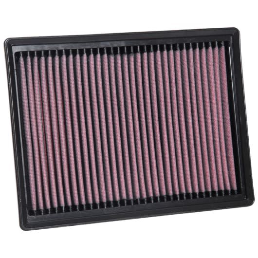 FILTRO K&N INBOX - FORD BRONCO SPORT 2.0 ECOBOOST 21> 33-3131
