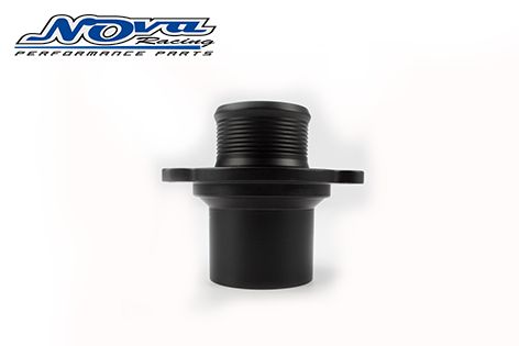 MUFFLER DELETE ATUALIZAÇÃO VOLKSWAGEN, AUDI