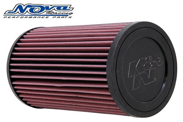 FILTRO K&N INBOX - FIAT BRAVO T-JET | E-TORQ 1.6 - 1.8 - (COD. E-2995)