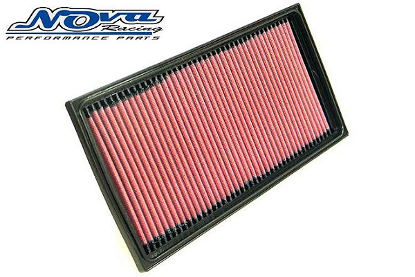 FILTRO K&N INBOX PEUGEOT 406 - (COD. 33-2226)