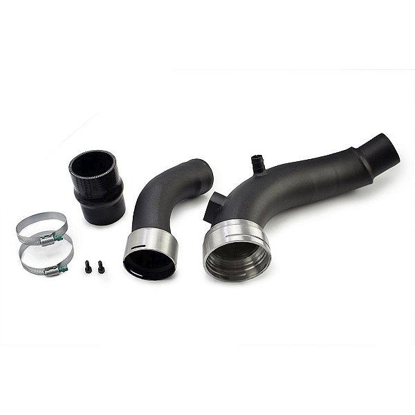 CHARGE PIPE BMW M135 M235 335 435 F20 F30 3.0 N55