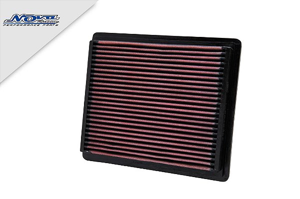 FILTRO INBOX K&N - RANGER 2.3 / 4.0 V6 / 2.5TD - (COD. 33-2106-1)