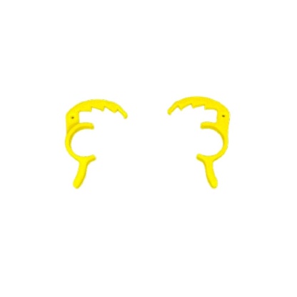 Piloto Automático Jet ski - 4 Estágios