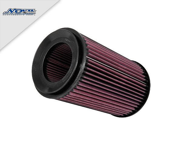 TRAILBLAZER 15> - (COD. E-0645)