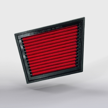 FILTRO RS INBOX - FORD KA 1.5 / ECOSPORT 1.5-2.0