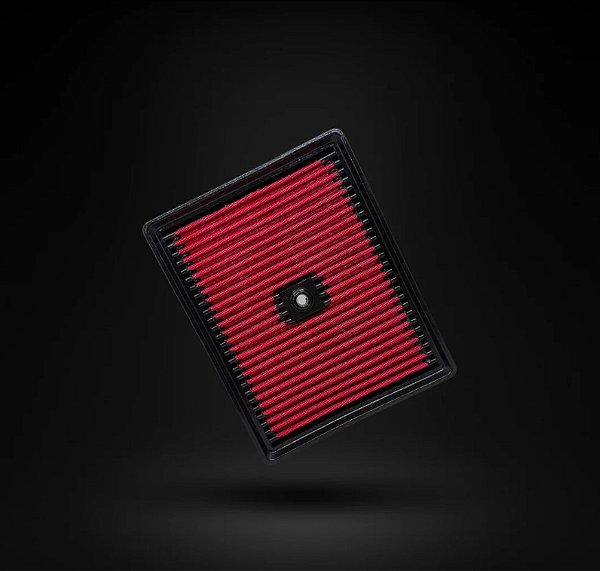 FILTRO INBOX ULTRA VW UP/POLO/NIVUS/VIRTUS/T-CROSS/GOLF 1.0 TSI