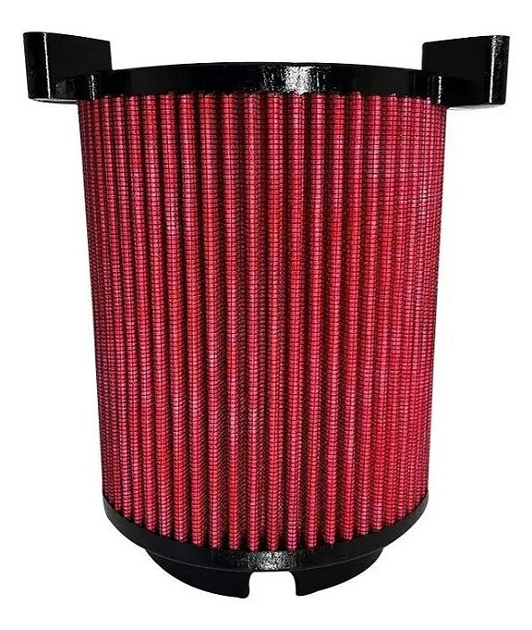 FILTRO RS INBOX - JETTA 2.0 | PASSAT 2.0