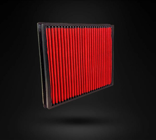 FILTRO INBOX ULTRA VW AMAROK V6 TURBO 258CV DE 2022 A 2024