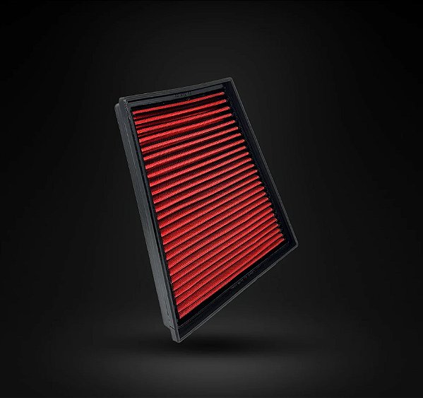 FILTRO INBOX ULTRA PORSCHE 718 BOXTER/CAYMAN 2.0/2.5L 2016+