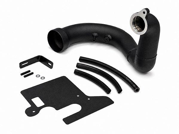 INTAKE STAGE 2 UP TSI TURBINA Q3 SEM FILTRO