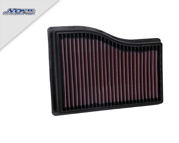 FILTRO K&N INBOX - MERCEDES A200 1.3 19>