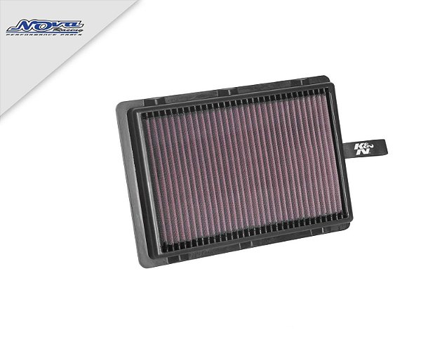 FILTRO K&N INBOX - TUCSON 1.6T-GDI 17> | SPORTAGE 2.0 16>