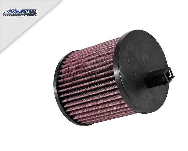 FILTRO INBOX K&N GM CRUZE 1.4T 2017>
