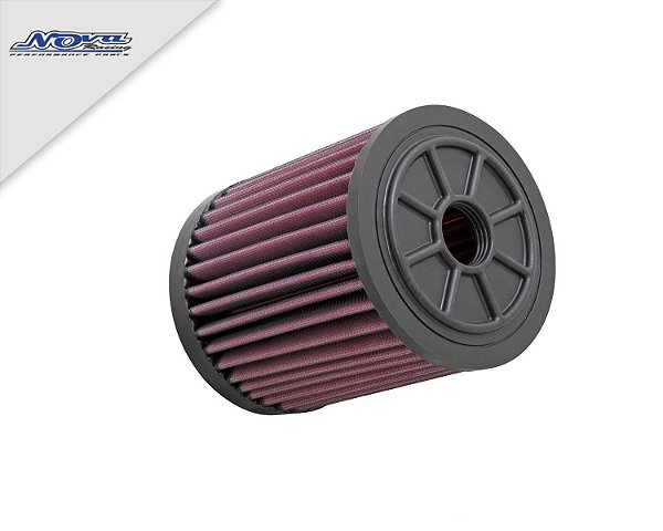 FILTRO INBOX K&N AUDI A6 | S6 | A7| S7