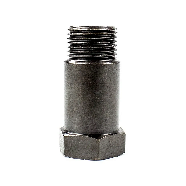 BYPASS PROLONGADOR DA SONDA LAMBDA UNIVERSAL EXTENSOR - CURTO