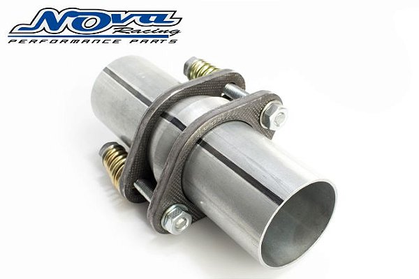 FLEXIVEL BOLA 2 1/2 ASPIRADO-TURBO