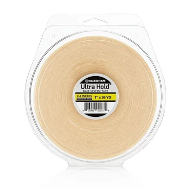 Fita Ultra Hold 36 Yards