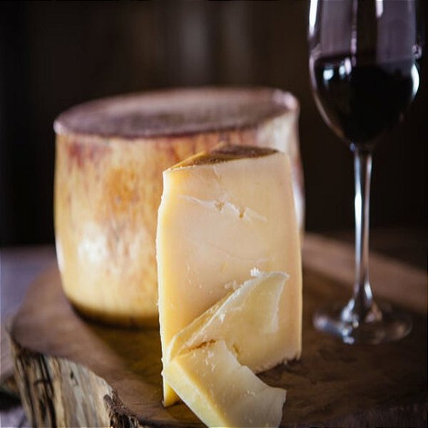 TULHA FAZENDA ATALAIA