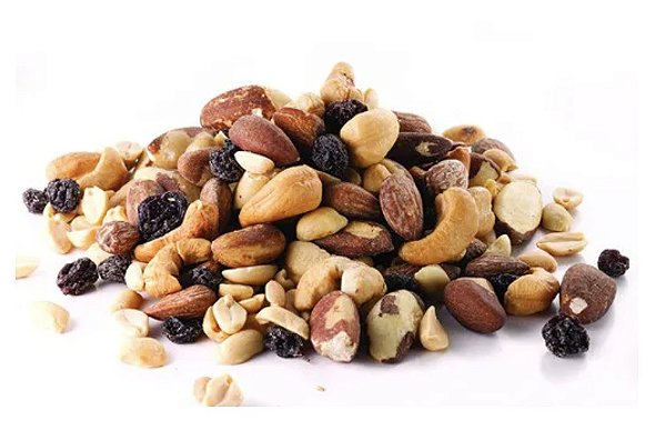 MIX NUTS PREMIUM