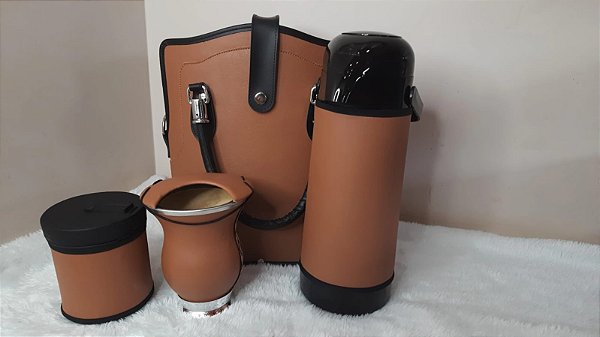 Mateira.