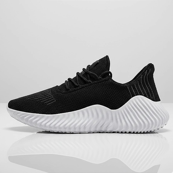 Tênis Boost Run