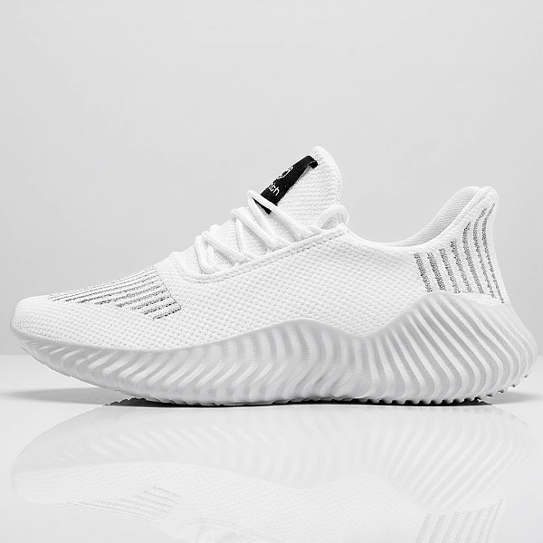 Tênis Boost Run