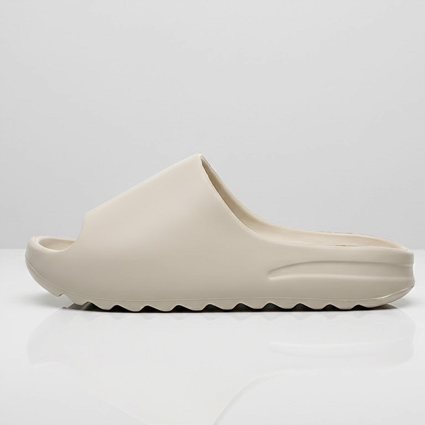 Chinelo Slide Snow