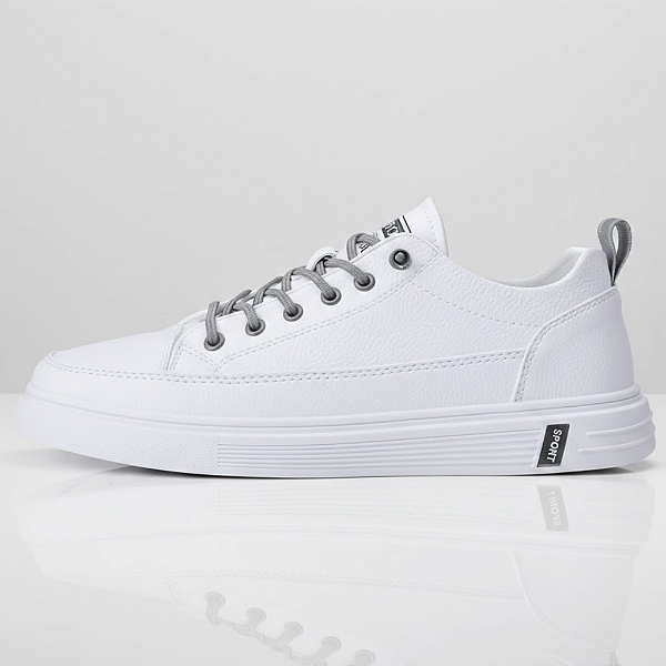 Tênis Casual Sinsou