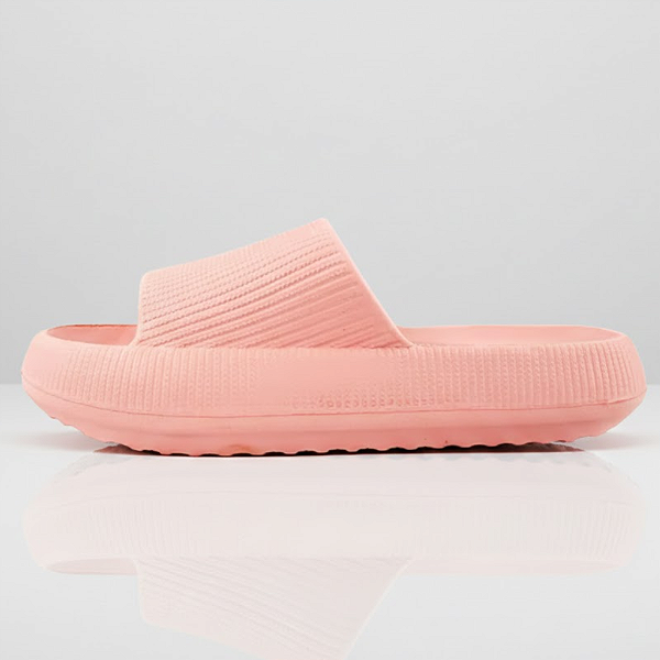 Chinelo Nuvem