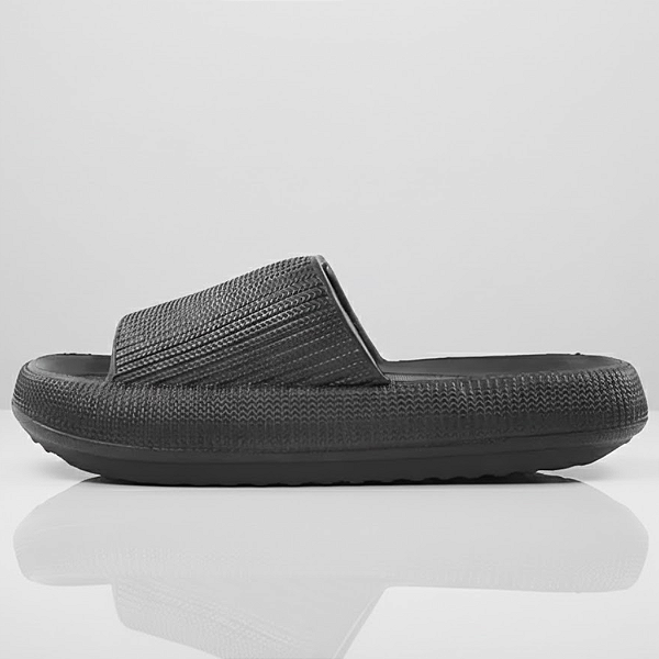 Chinelo Nuvem