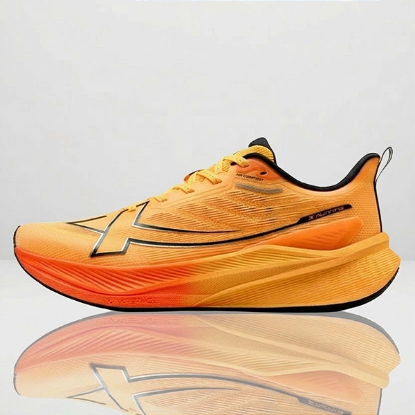 Tênis Xtep 2km 3.0